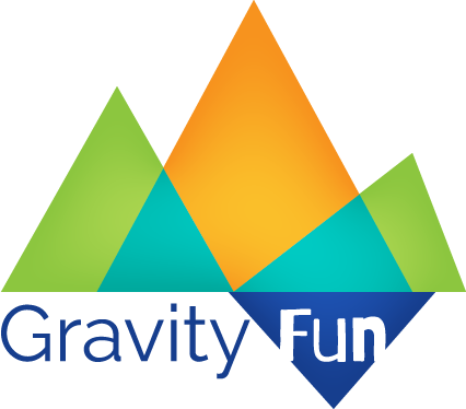 Gravity Fun