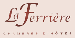 logo-La Ferriere