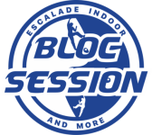 LOGO BLOC SESSION CRAPONNE GRAVITY FUN