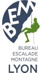 logo BEM Lyon